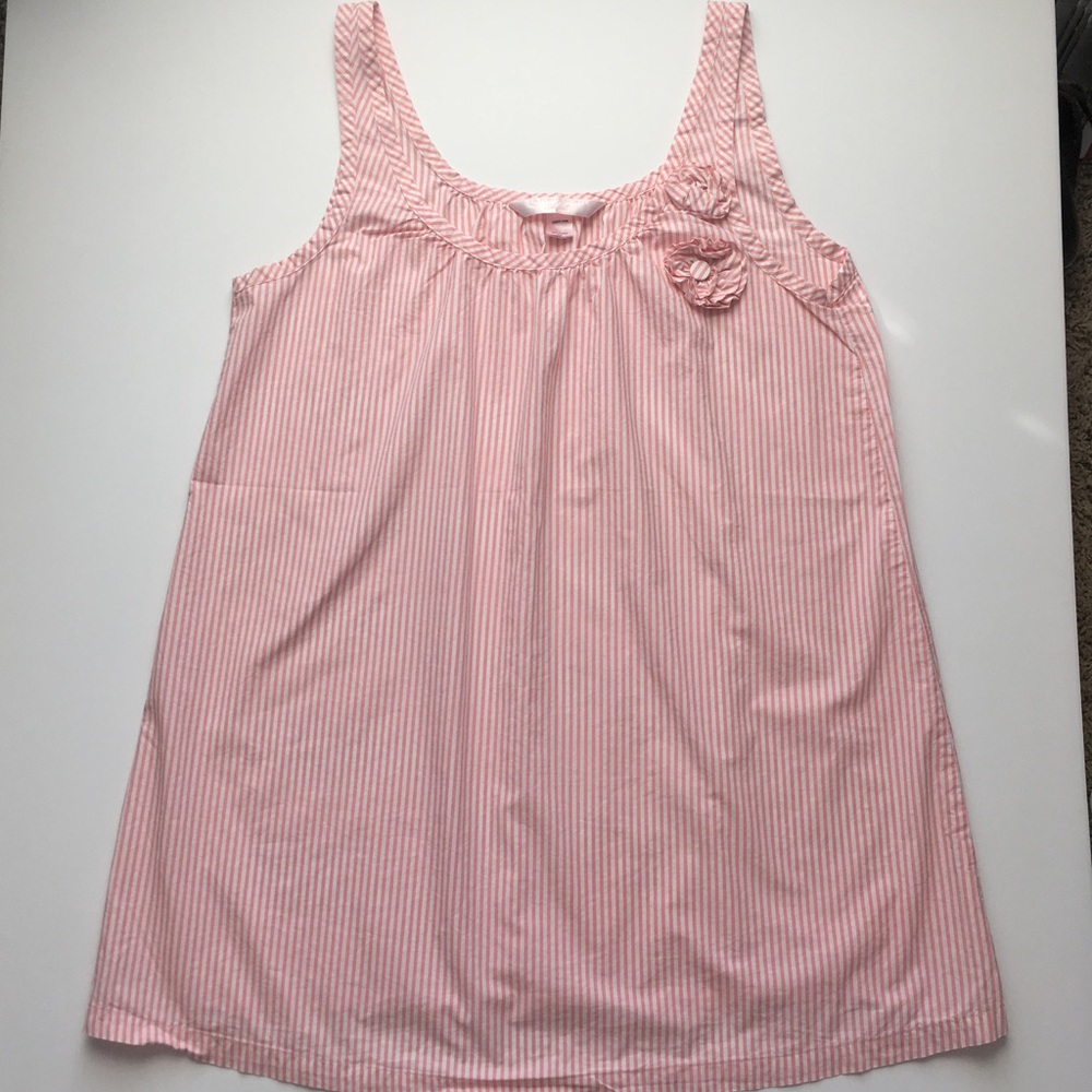 Victoria's Secret Angels night dress